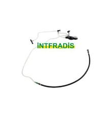 INTFRADIS 10235